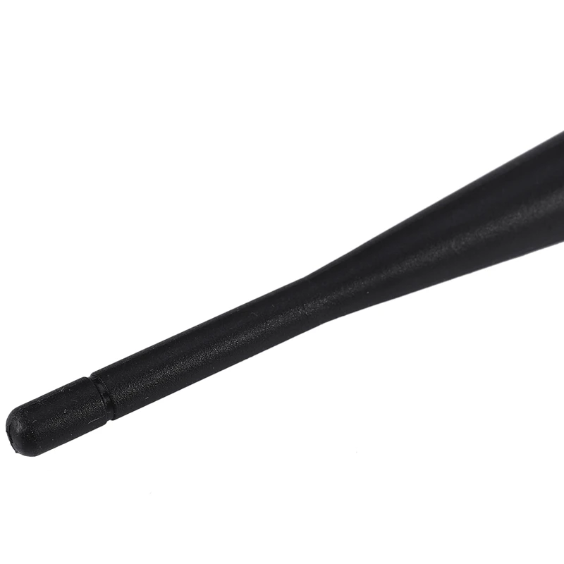 

1Pc Dual Band 2.4GHz 5GHz 5.8G 12DBi RP-SMA High Gain WiFi Wireless Antenna