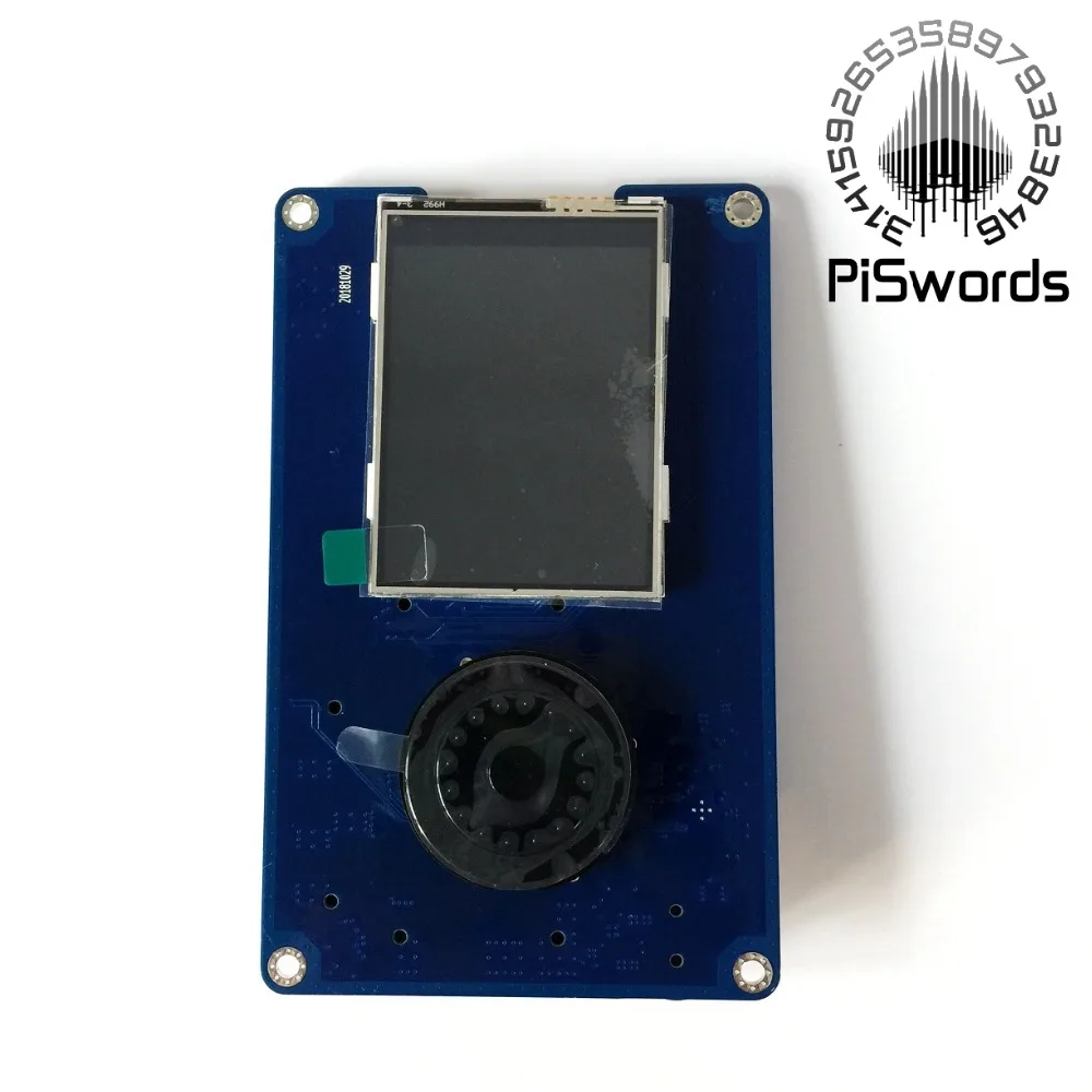 HackRF один SDR программное обеспечение определяется Радио 1 МГц до 6 ГГц Материнская плата макетная плата комплект с portapack хаос fm фильтр антенна