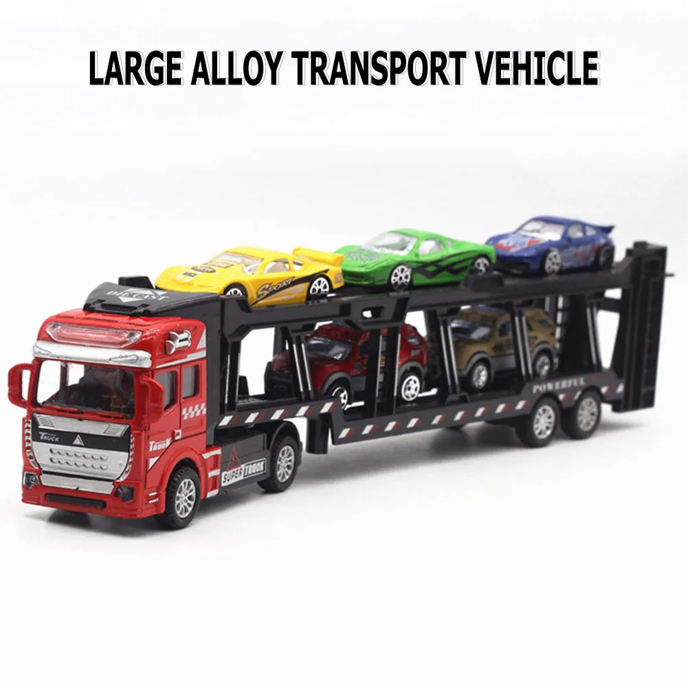 148 классические развивающие