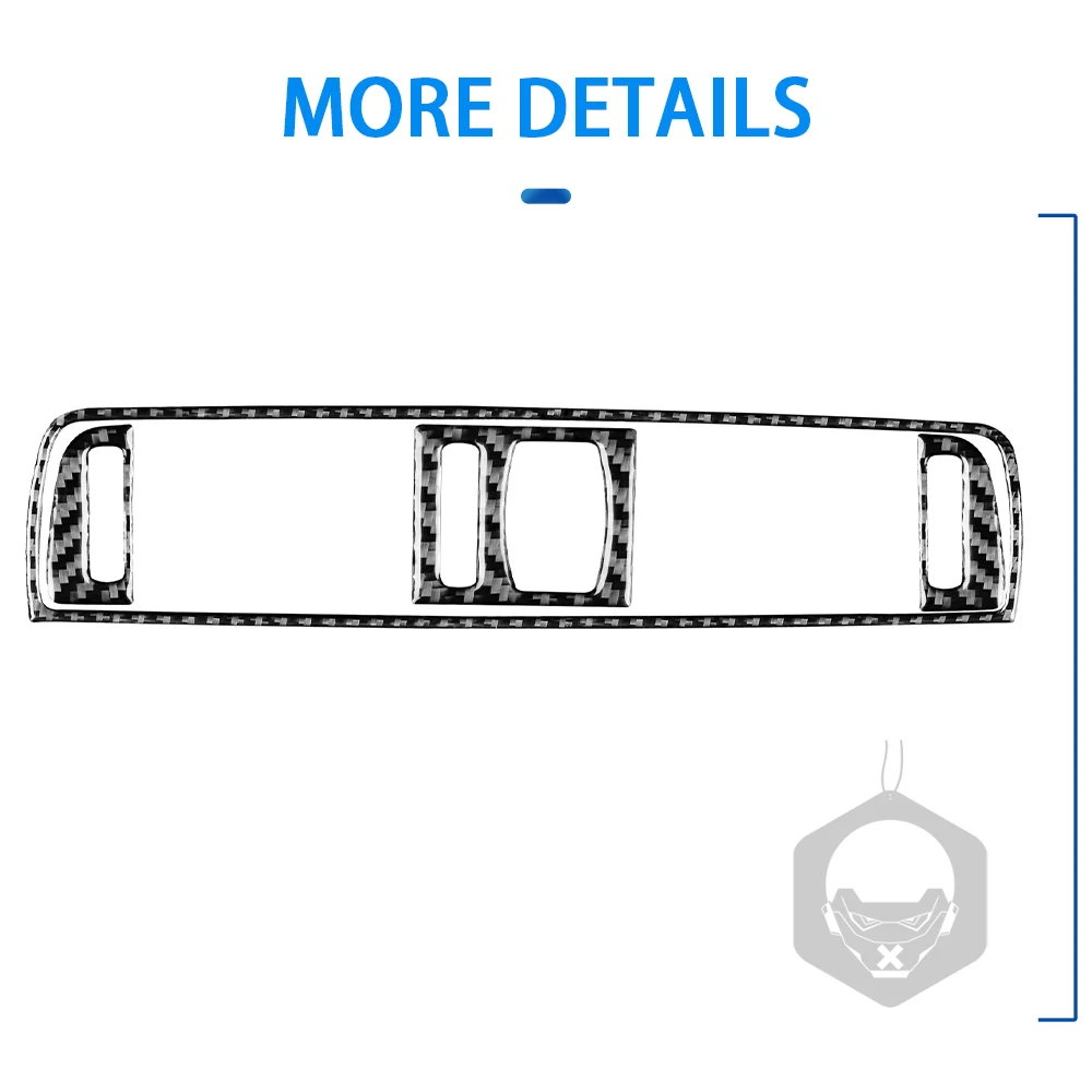 4 шт. автомобильные аксессуары для BMW 6 серий M6 F12 F13 F06 2011-2018 | Автомобили и мотоциклы
