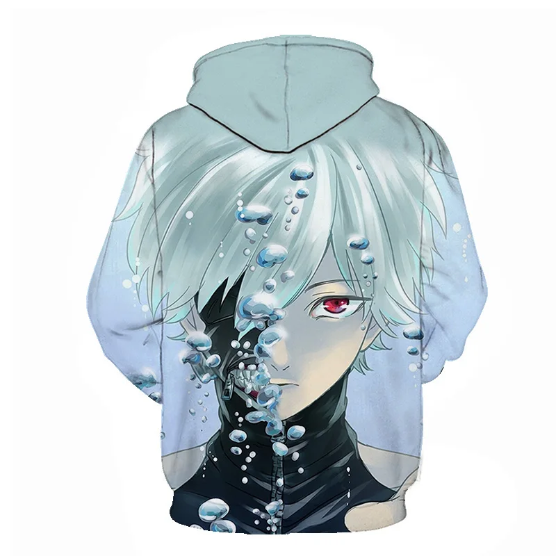 Новая модель модная толстовка с капюшоном для мужчин/женщин 3d толстовки принтом