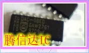 

Бесплатная доставка DAC-08ED DAC08ED SOP16