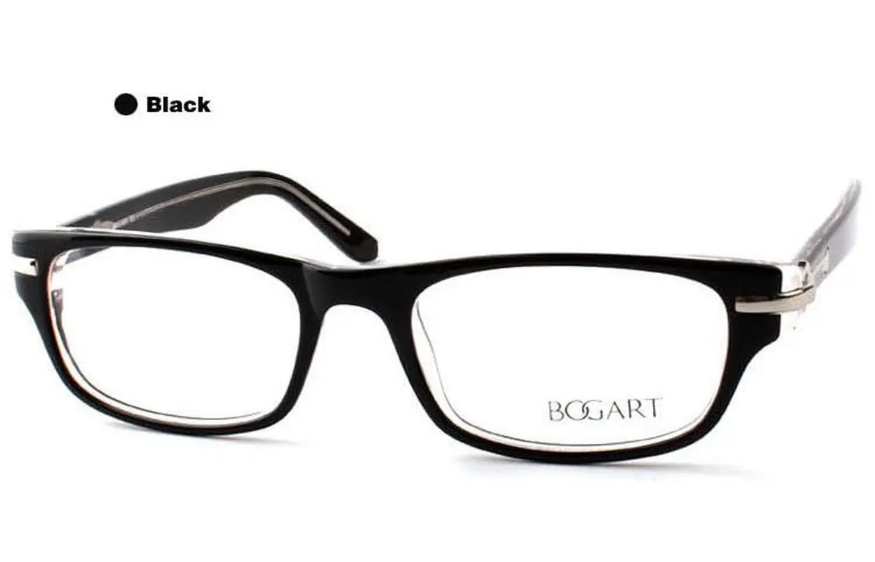 2019 Бесплатная доставка мужские модные ацетатные очки полноразмерная оправа