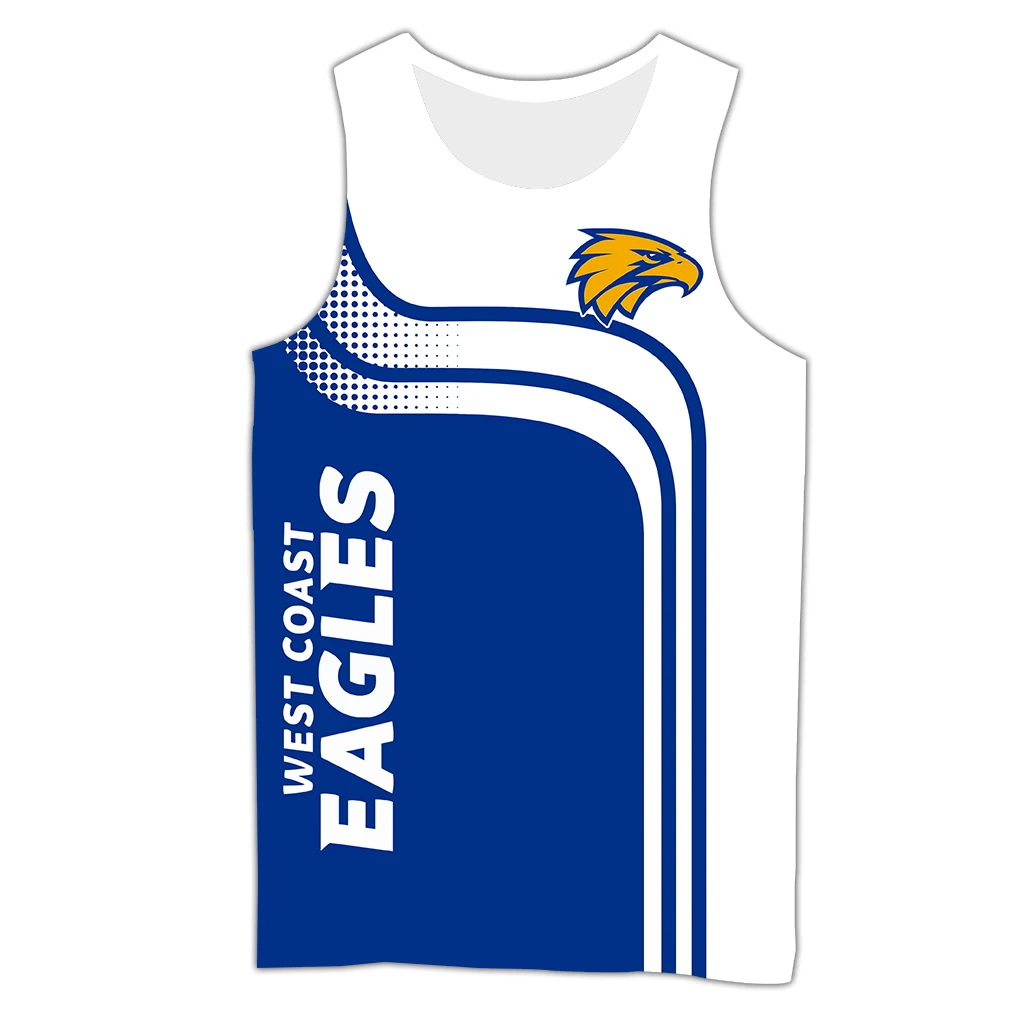 

2021 new Hooded Sweatshirt fish 3D printed Grappig Unisex Hip Hop Hoodie Straat Kostuum Hooded man Top streetwear hoodies man