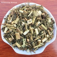 250g 1000g dried artemisia annua sweet wormwood chinese medicine herb tea anti cancer longevity support free shipping