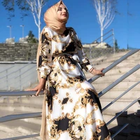 ramadan abaya dubai turkey muslim hijab dress abayas for women turkish dresses kimono femme islam clothing caftan kaftan robe