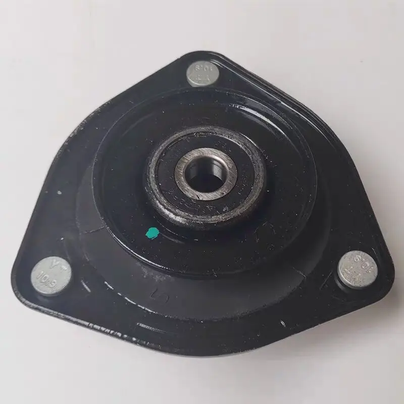 

Shock Absorber Parts OE Number 2901311U8010 for JAC J3 Front Shock absorber upper seat assembly