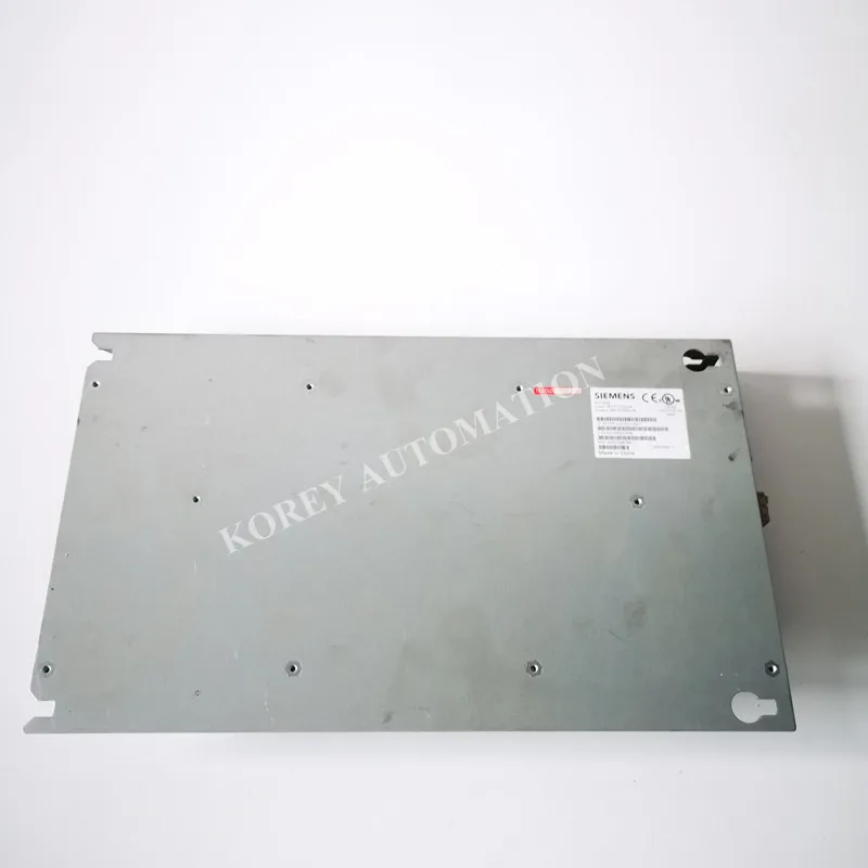 Для SIEMENS CNC System IO Board PP72/48 6FC5611-0CA01-0AA1 Инструменты