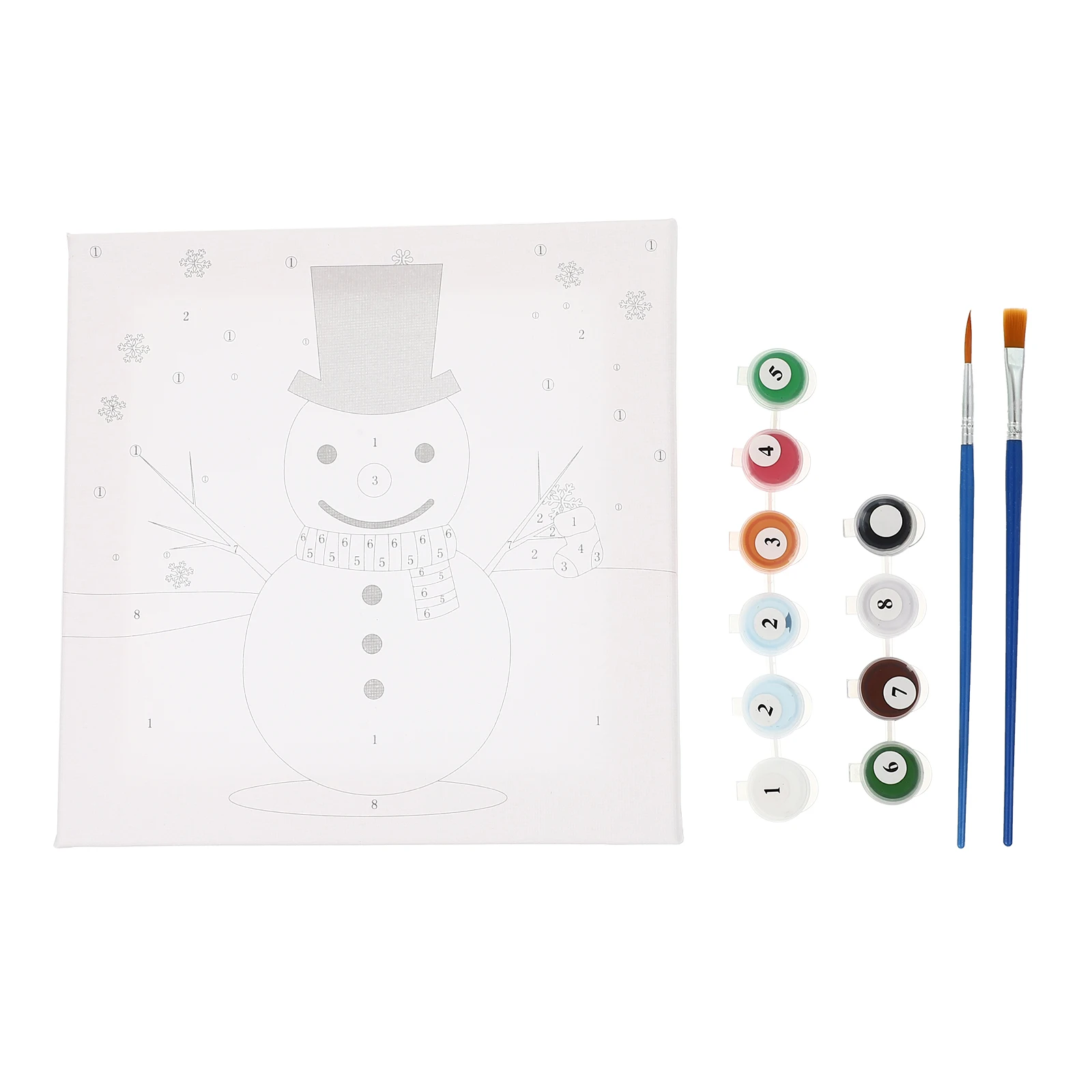 

1 коробка, детский инструмент для раннего развития