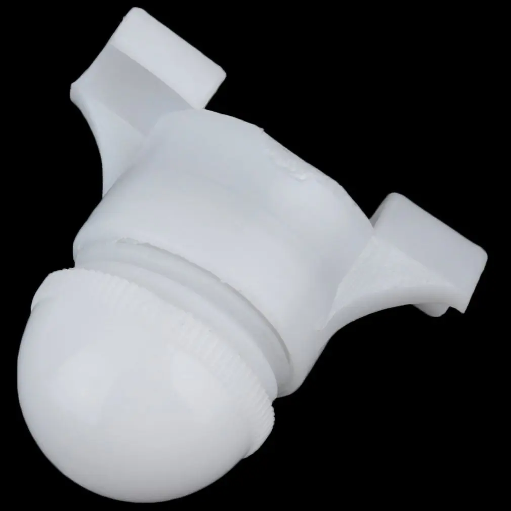 2 в 1 светодиодный удочка для ночной рыбалки с зажимом на зажиме ловли рыбы|Удочки|