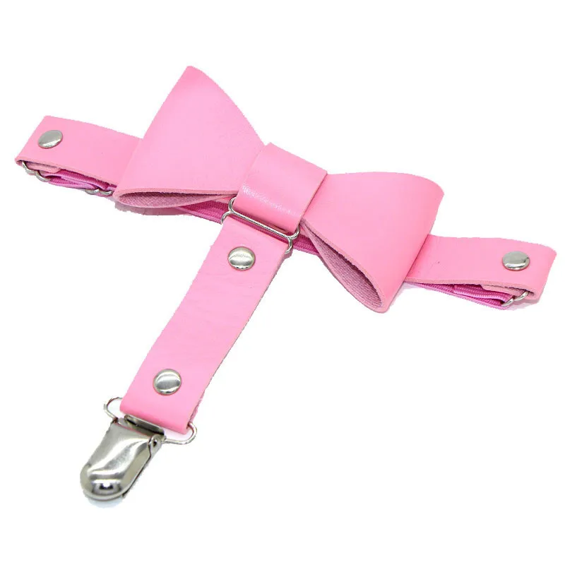 Подвязка Женская эластичная декоративный пояс для ног нижнее белье бондажа