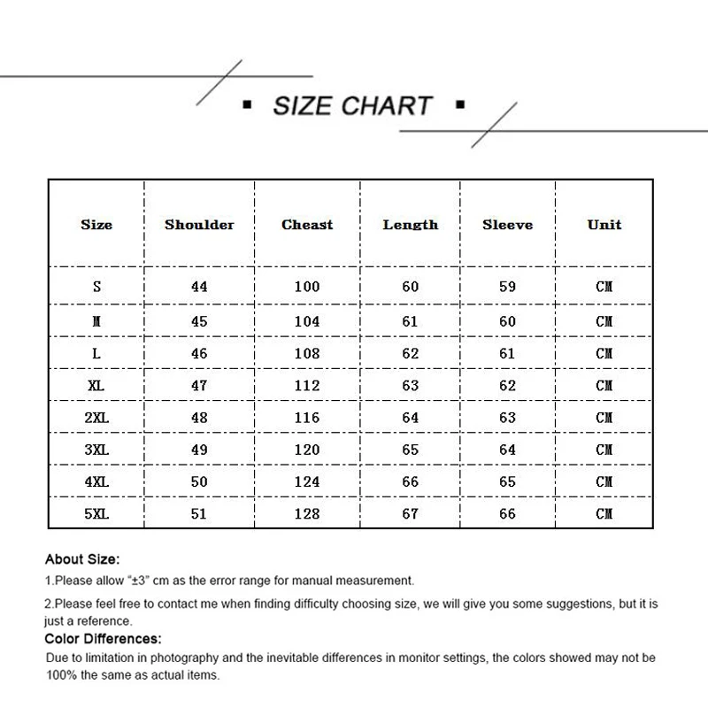 

Thick Warm Cowhide Jacket For Man Oversized 5XL Winter Genuine Leather Coat Mens Outfit Trench Coats Korean Fashion Overcoats