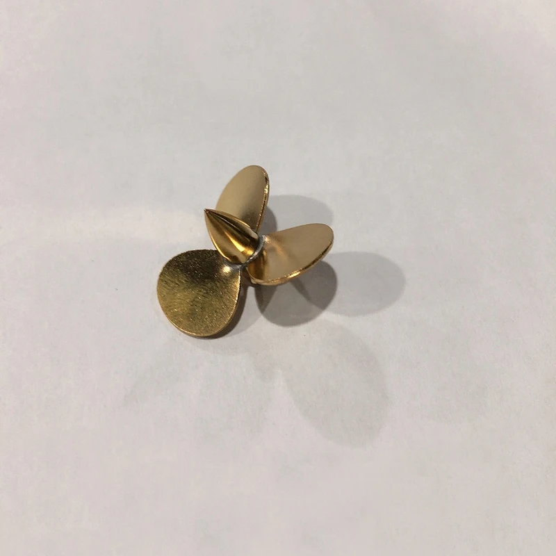 1 шт rc модель лодки симулятора