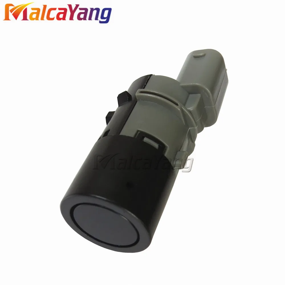

Parking Distance Control Sensor PDC Parking Sensor fits for BMW E39 E46 E53 E60 E61 E63 E64 E65 E66 E83 66200309540 66206989069