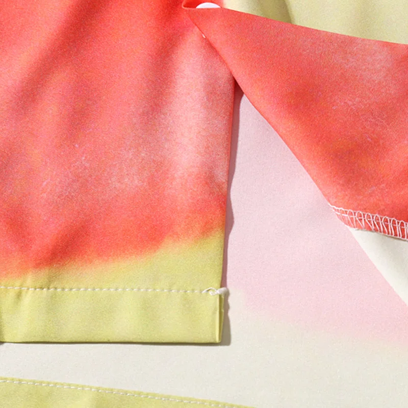 

Bonita Vida Funny Hawaiian Shirts Men Summer Light Weight Thin Material Hip Hop Short Sleeve Mens Shirts Fashion Tops Streetwear