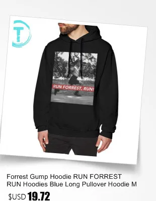 Форрест Гамп футболка Bubba Gump Футболка с принтом 4xl Футболка потрясающая Классическая 100 хлопок короткий рукав Мужская футболка