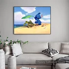 Алмазная живопись 