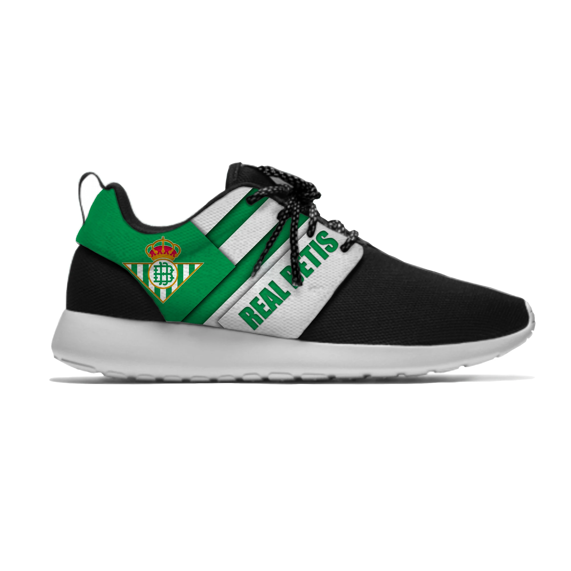 Betis дышащая Мужская/Женская легкая спортивная обувь для бега настоящие