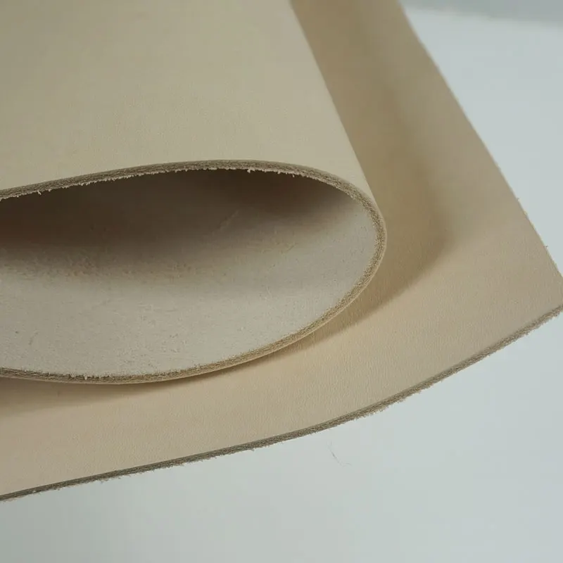 Кожаный бумажник для ремня из дубленой коровьей кожи толщиной 2 0 мм | Дом и сад