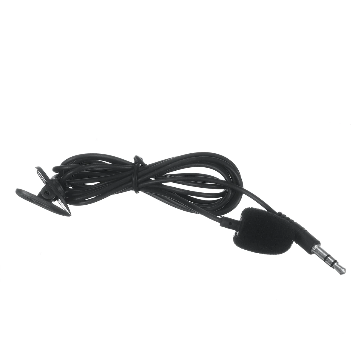 

bluetooth- AUX Toyota Prado/Cruiser/RVA4/Camry/Asia Dragon/Overlord GS200