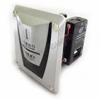 Аркадный автомат, высококачественное дизайнерское оборудование для печати билетов, лотереи, принтер билетов для пинбола, торговый автомат, запчасти