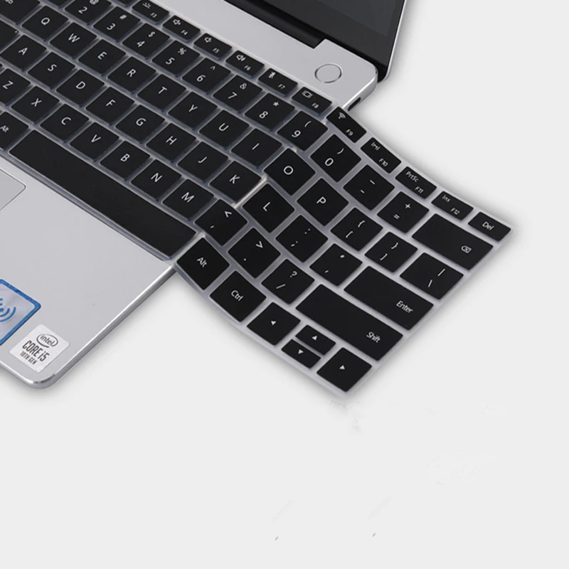 наклейки на клавиатуру из тп