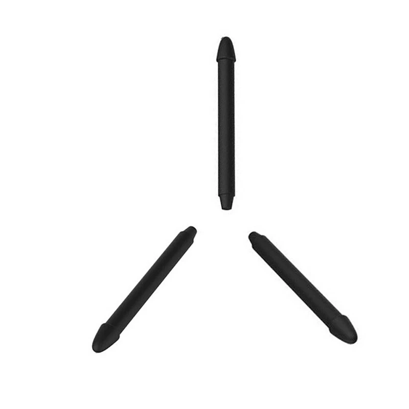 Наконечник для стилуса Surface Pro 4/5 ручка тачскрина 1 шт. сменный сенсорный стилус