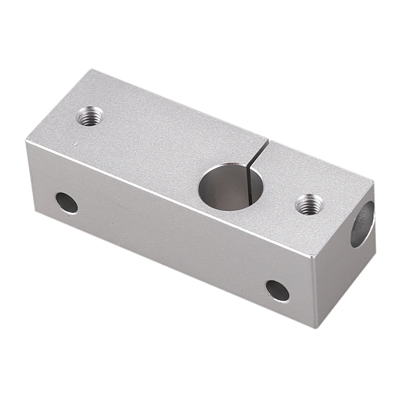 PPYY новый 3d принтер Экструдер все металлические Hotend паз Mk10 сопла нагревательный