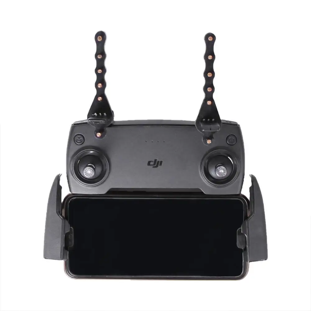 Усилитель антенны для Mavic Mini/Mavic 2/AIR Drone пульт дистанционного управления усилитель