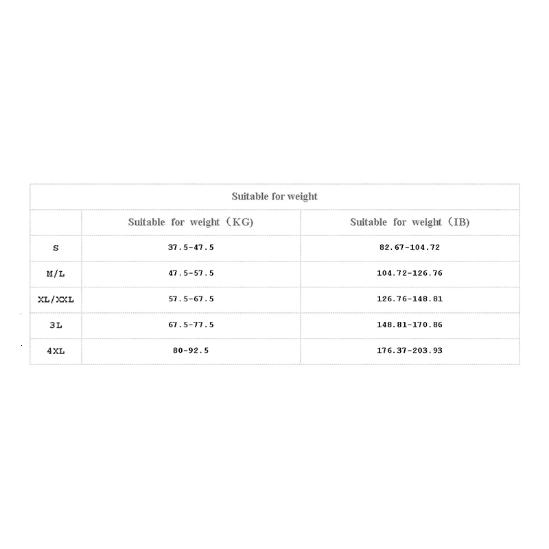 Fashion Postpartum Abdomen Pants Intimates Hips Shaper High Waist Underwear For Pregnant Women Control Panties |