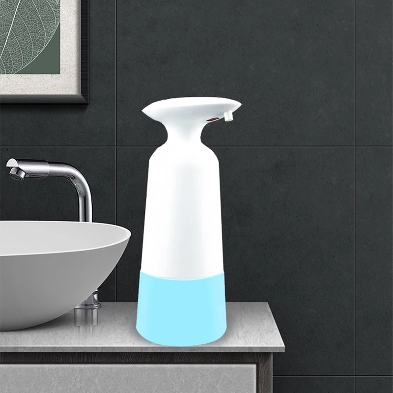 

Bathroom Fixture