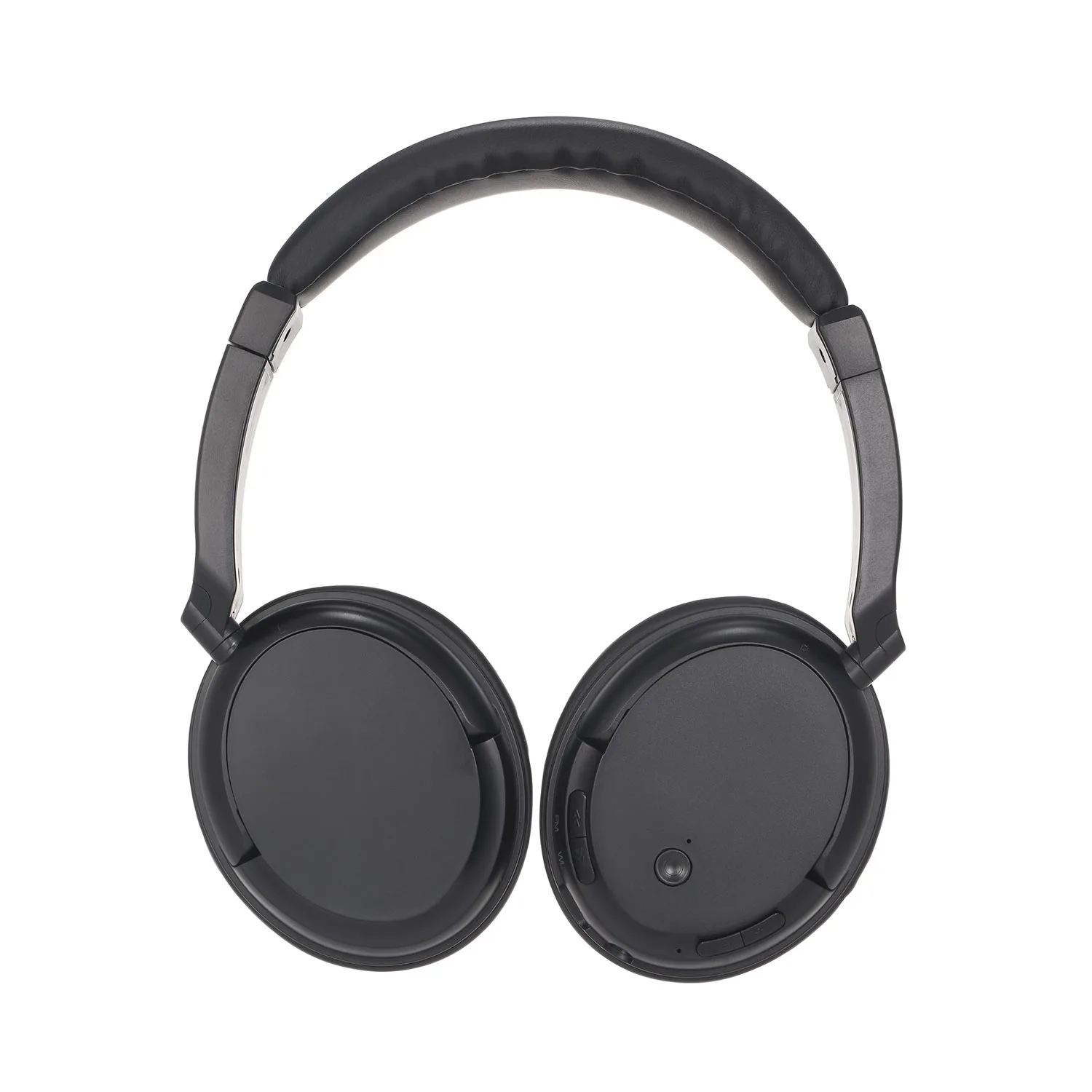 Беспроводные наушники музыкальные приемник AUX передатчик 3 5 мм и RCA Проводная