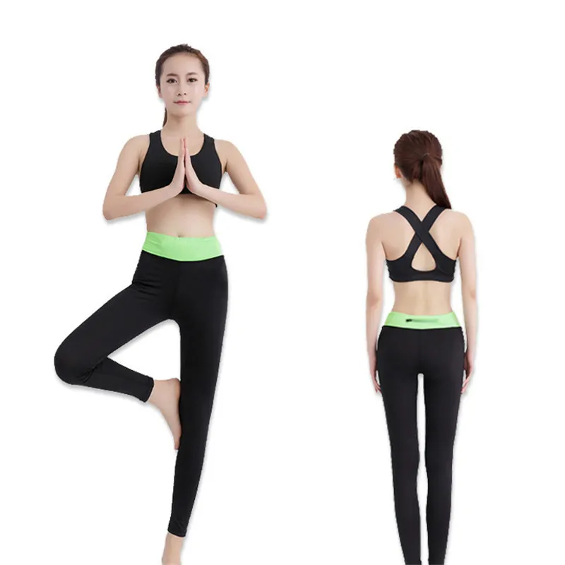 

LISCN Plus Size Quick Drying Seamless High-elastic Sports Yoga Underwear Women Push Up Sports Bra Fitness Running Tops Yoga Vest