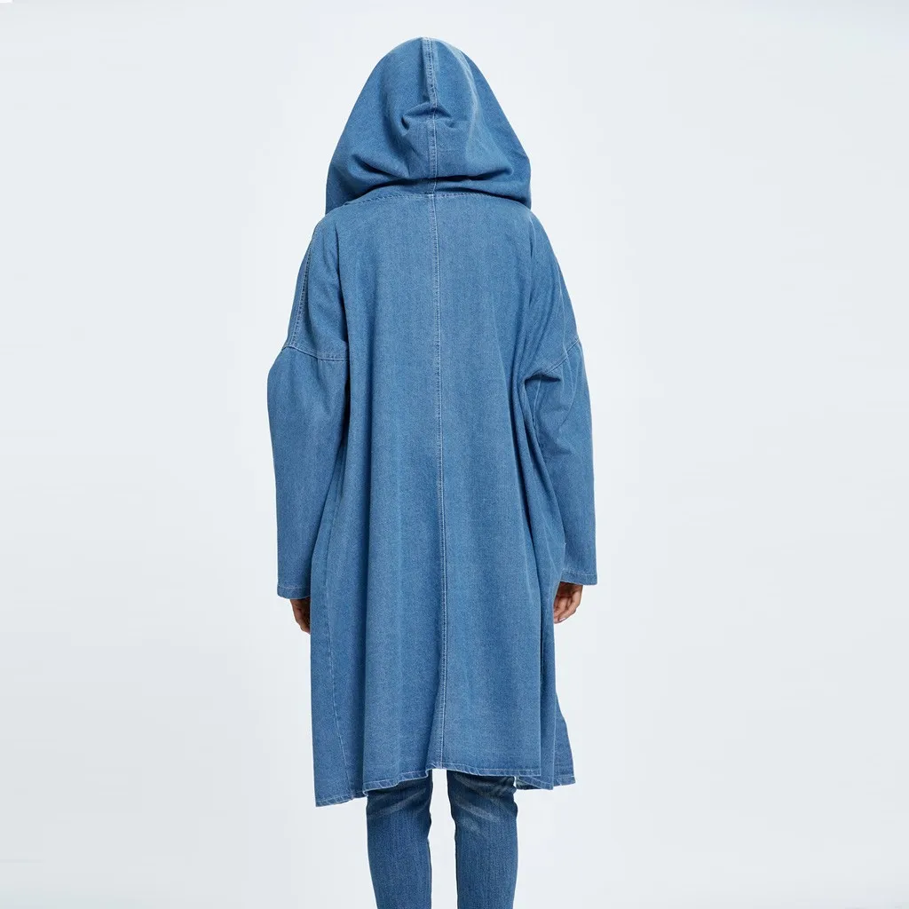 Новые джинсовые куртки женские рваные бойфренд стиль джинсовая куртка свободные