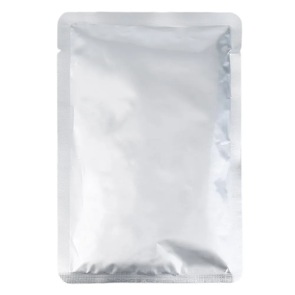 Бабочка пилинг для детской стопы крем маска обновления кожи кутикулы пятка