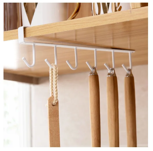 Подшипник крепкий без перфорации полка для хранения висячая крышка бумажные