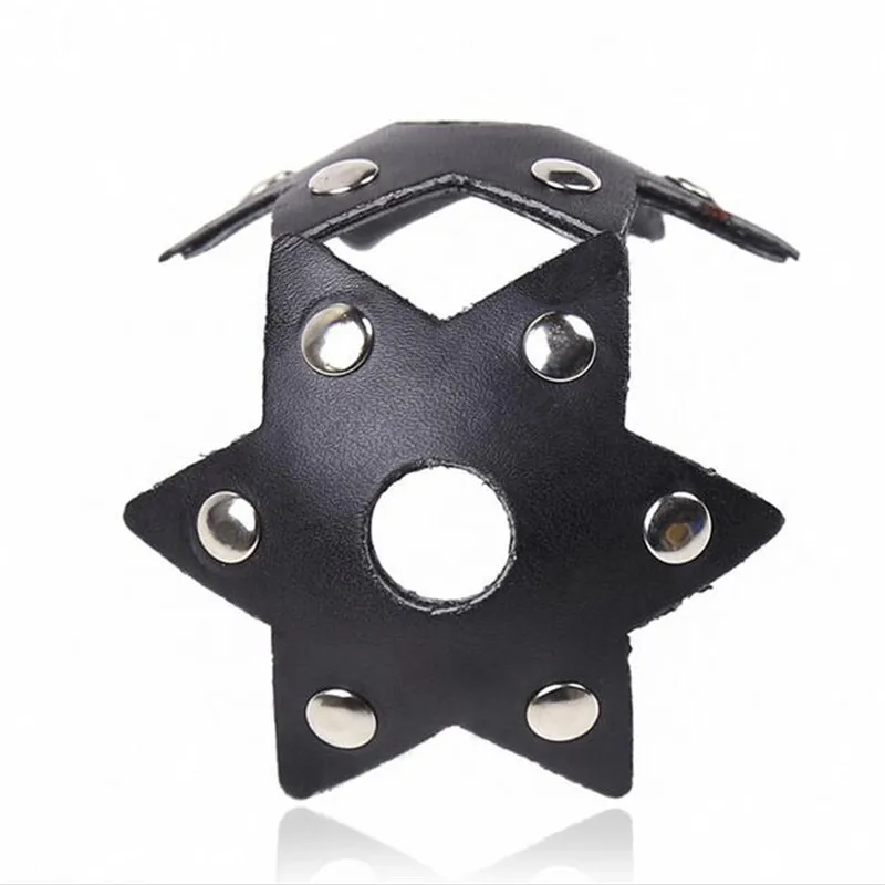 Новые взрослые игры полиуретан кожаные зажимы для сосков флирт секс-игрушки