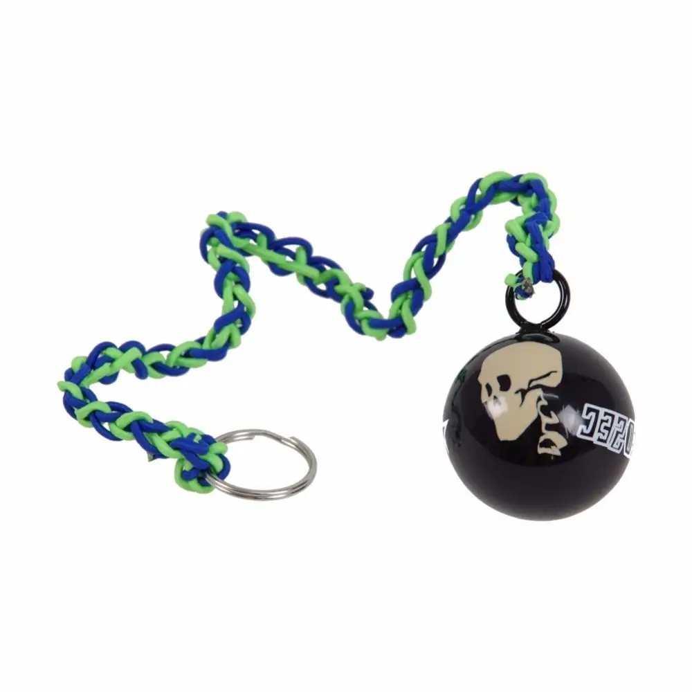 Игровые сторожевые таймеры 2 Косплей Маркус Холлоуэй Сумка через плечо для