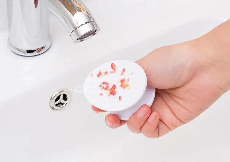 1 шт. морковная яма щетка для картофеля пилинг-нож имбиря очистки пластиковый