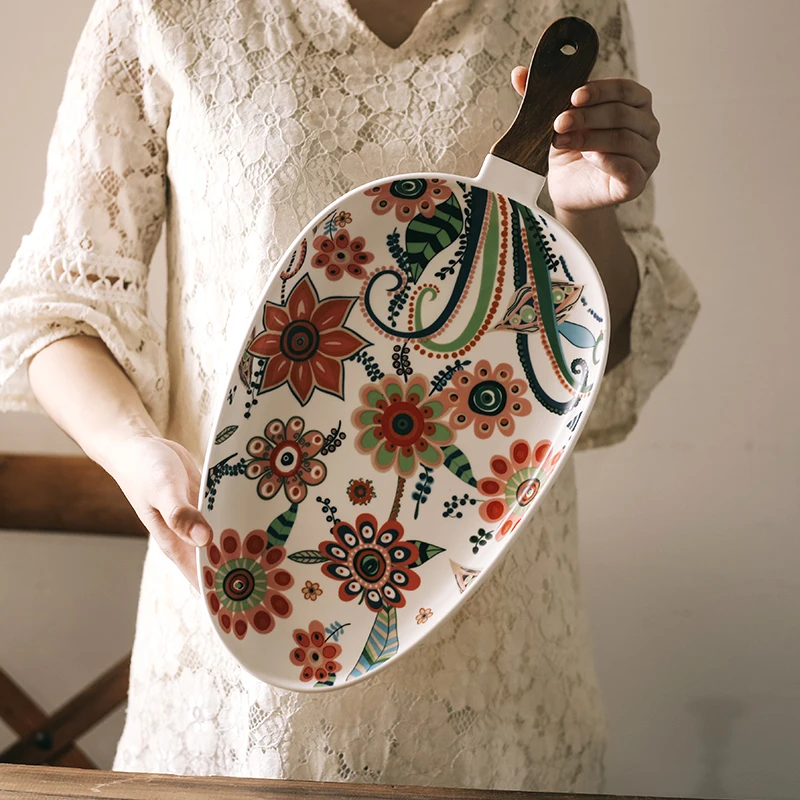 Пластина