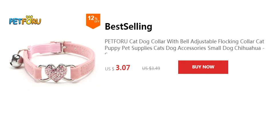 Petforu, теплый дом для кошки, хлопковое гнездо, Подушка для сна, домик, домик для питомца, щенок, собаки, кровати, питомник, гнездо, кровать, продукт для домашних животных