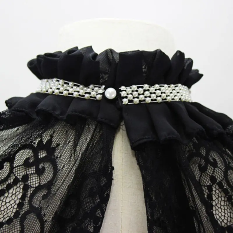 Женский ажурный Вышитый цветочный кружевной свадебный фон с оборками