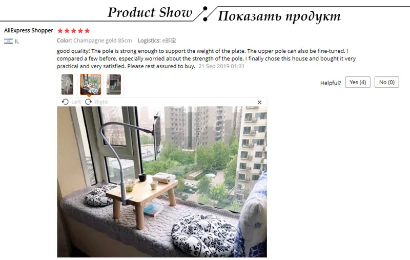 Держатель для планшета, 85/130 см, длинная кровать/настольный зажим, кронштейн для 3,5 дюймов до 10,6 дюймов ipad Air Mini Xiaomi M ipad Kindle Phone Tablet