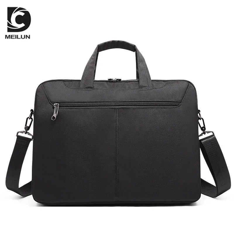 

Shoulder Bag Men Office Bags for Women Laptop Bags for Women Torba Na Laptopa Men Handbag Men Bag Shoulder Notebook Bag