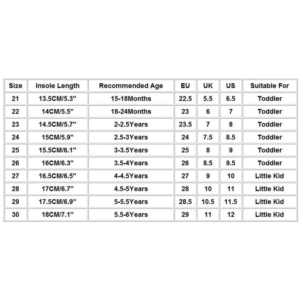Ботинки на шнуровке для младенцев мальчиков и девочек зимние теплые короткие