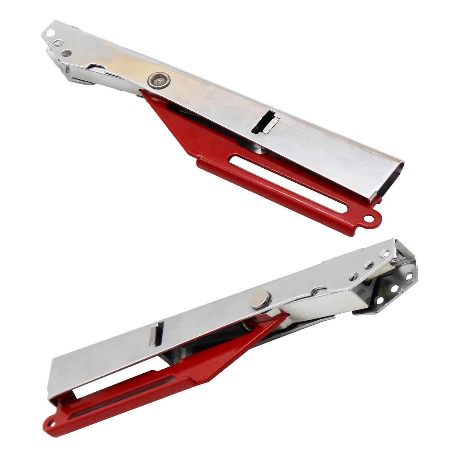 Torch Igniter Pistol Style Piezo Automatic Spark Lighter for Welding Striker only Never Needs Flints Batteries Charging |