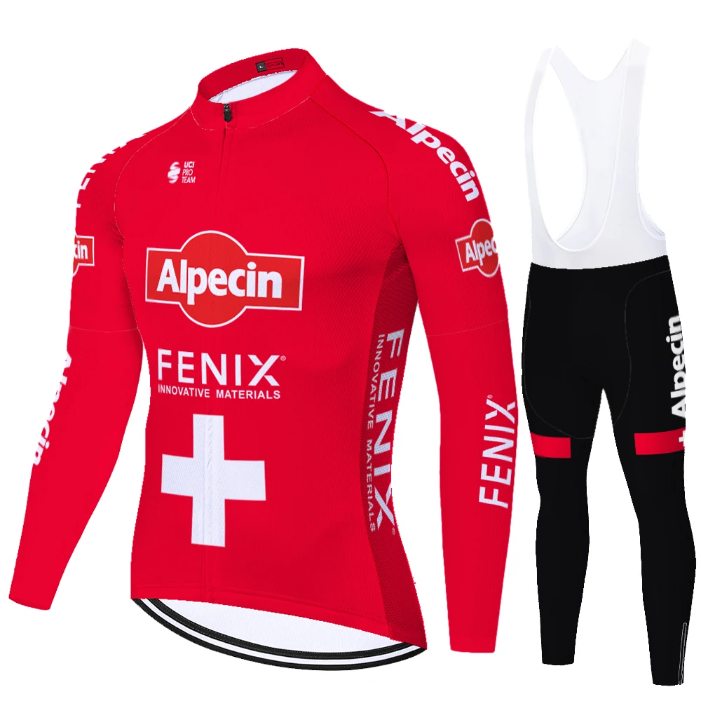 Новинка вело-Джерси alpecin fenix летние и весенние велосипедные брюки 20D gel для горного