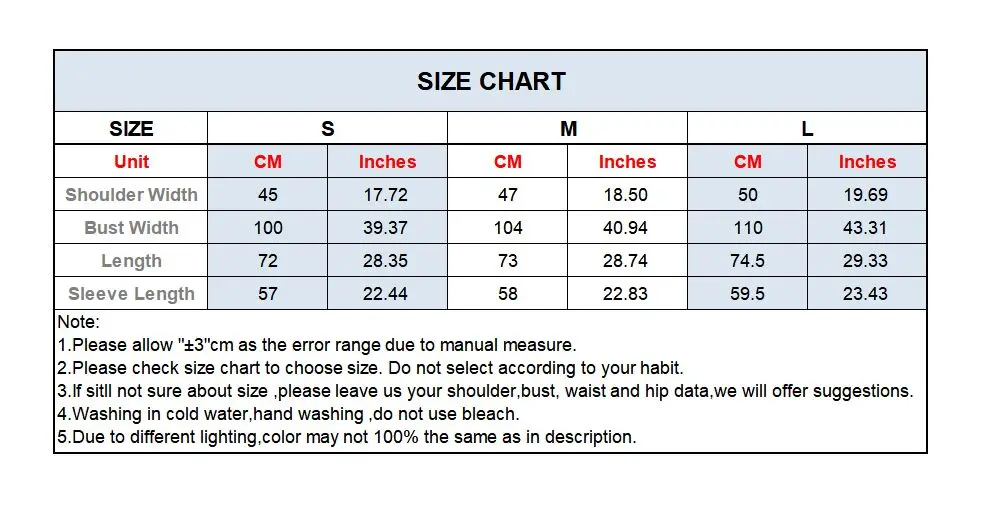 

Pockets Female Outerwear Women Fashion Single Button Thin Blazer Coat Vintage Long Sleeve Chic Girls Casual Blouse