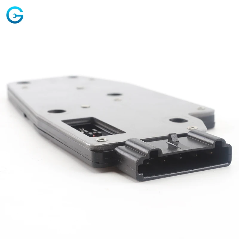 

4L60E transmission solenoid valve plate is designed suit for Chevrolet 03-05