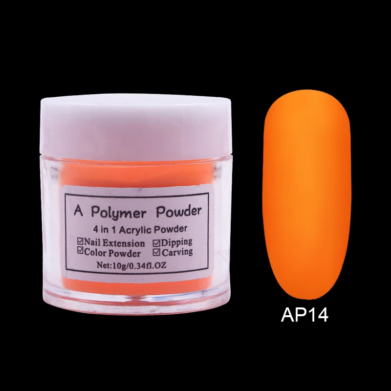 5 шт./комплект Жидкий Гель-лак для ногтей с активатором | Красота и здоровье